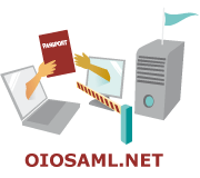 OIOSAML.NET